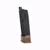 Valken Sig Sauer 21rd ProForce P320 M17 GBB Airsoft Magazine