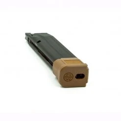 Valken Sig Sauer 21rd ProForce P320 M17 GBB Airsoft Magazine