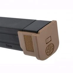 Valken Sig Sauer 21rd ProForce P320 M17 GBB Airsoft Magazine