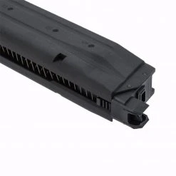 Valken Sig Sauer 21rd ProForce P320 M17 CO2 Airsoft Magazine