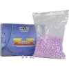 GXG Reusable .50 Caliber Rubber ZBalls - 1000 Count - Purple Paintballs