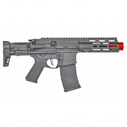 Umarex VFC Avalon Calibur II PDW Airsoft Gun