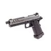 Tippmann Vorsk Hi-Capa 5.1 Black/Grey