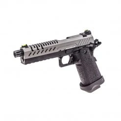 Tippmann Vorsk Hi-Capa 5.1 Black/Grey