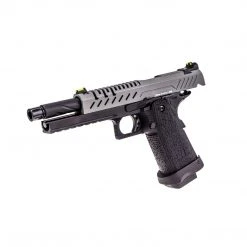 Tippmann Vorsk Hi-Capa 5.1 Black/Grey