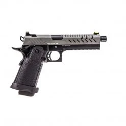 Tippmann Vorsk Hi-Capa 5.1 Black/Grey 6 Tippmann Vorsk Hi-Capa 5.1 Black/Grey
