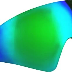 VIRTUE VIO LENS - CHROMATIC EMERALD (3 PACK)