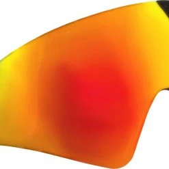 Valken VIRTUE VIO LENS - CHROMATIC FIRE (3 PACK)