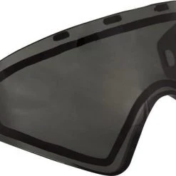 VIRTUE VIO LENS - DARK SMOKE