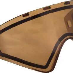 VIRTUE VIO LENS - HIGH CONTRAST COPPER (3 PACK)