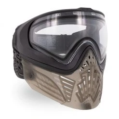 VIRTUE VIO EXTEND II - BLACK