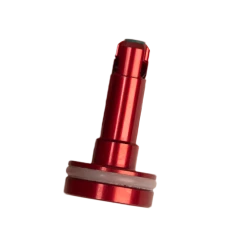 Shocker XLS Regulator Piston VIEW ALL PARTS