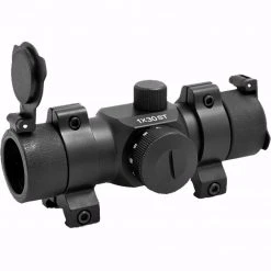 Valken 1x30ST Red Dot Sight