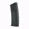 Valken 300rd Thermold RMAG Hi-Cap Airsoft Magazines - 5 Pack