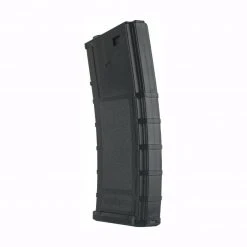 Valken 300rd Thermold RMAG Hi-Cap Airsoft Magazines - 5 Pack