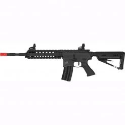 Valken ASL Hi-Velocity MOD-L AEG Rifle