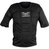 Valken Impact Padded Paintball Shirt