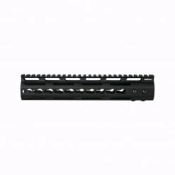 Valken Keymod Free Float Handguard