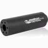 Valken Airsoft Mock Suppressor (14mm CCW)