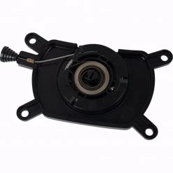 Valken Puller Spring Assembly For AK Flash Mag