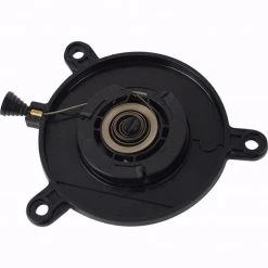 VIEW ALL PARTS Valken Puller Spring Assembly For M4 Flash Mag