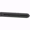 Tactical Force Valken 20rd M84 6mm Co2 Airsoft Magazine