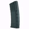 Valken 300rd Thermold Hi-Cap Airsoft Magazine