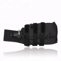 Valken Universal Tank Pouch