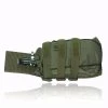 Valken Universal Tank Pouch