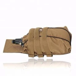 Valken Universal Tank Pouch