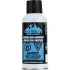 Lubricants Valken 3 Oz Silicone Lubricant Aerosol Spray