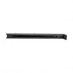 Valken 14rd Infinity M92 Airsoft Magazine 5 Valken 14rd Infinity M92 Airsoft Magazine