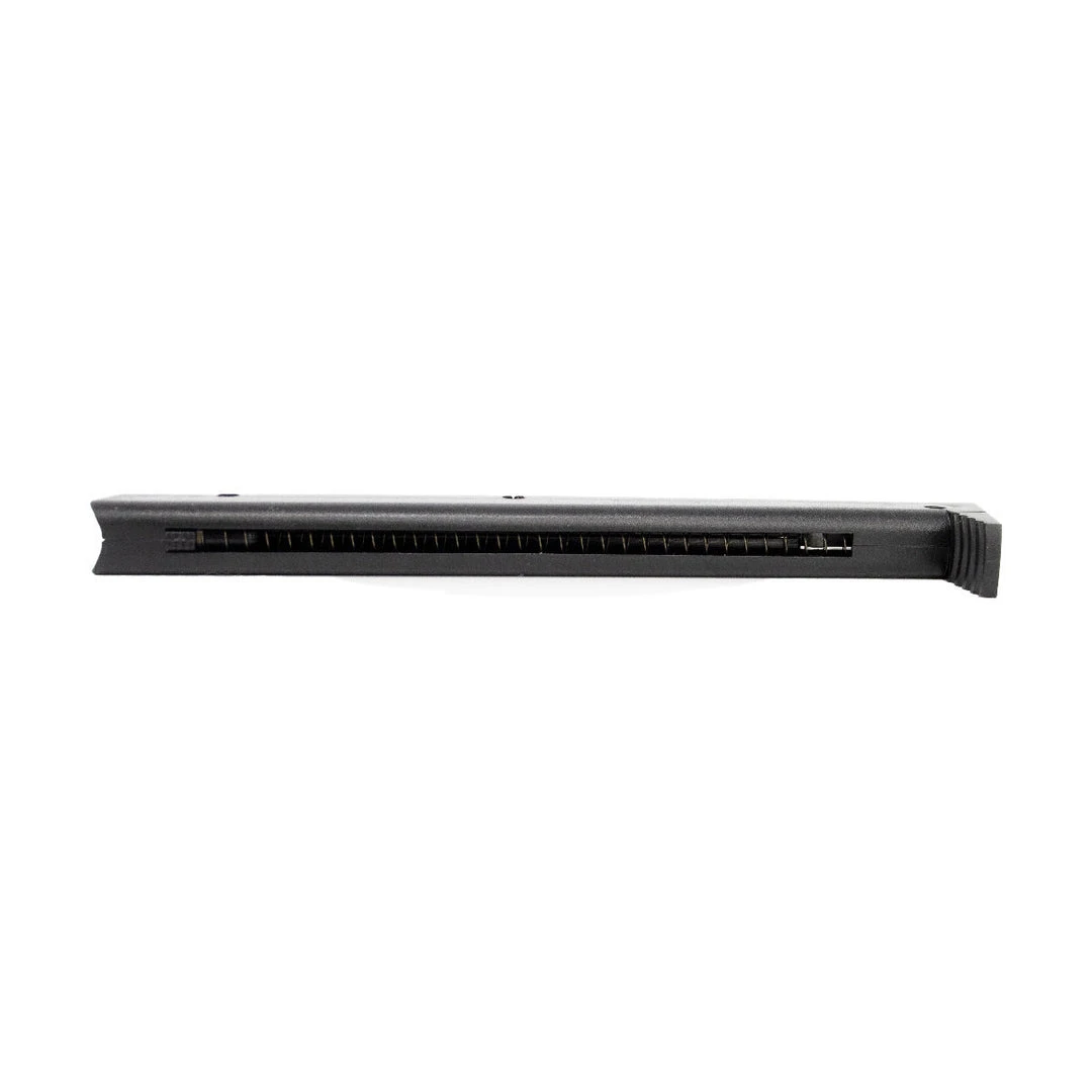 Valken 14rd Infinity M92 Airsoft Magazine 3 Valken 14rd Infinity M92 Airsoft Magazine