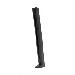 Valken 14rd Infinity M92 Airsoft Magazine