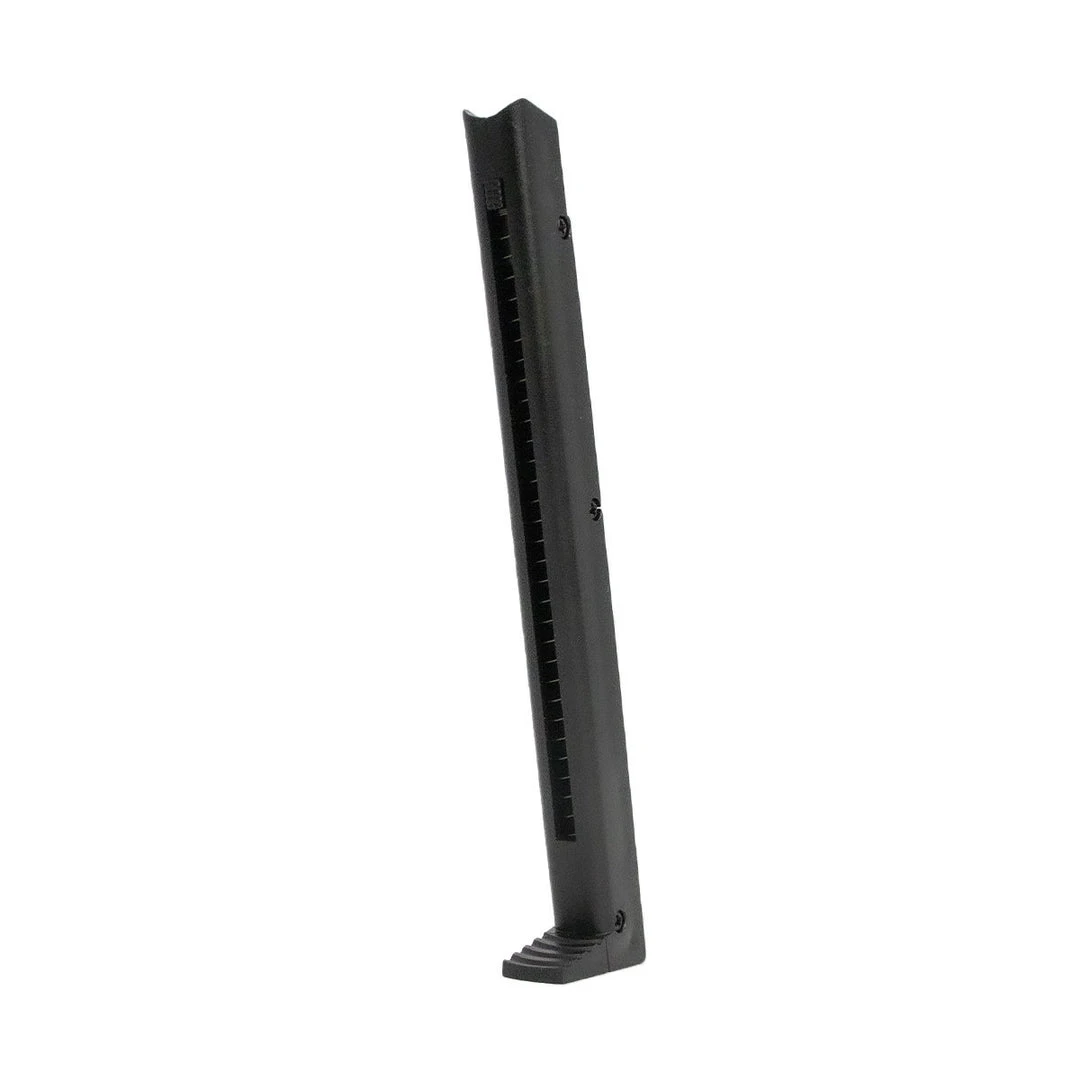 Valken 14rd Infinity M92 Airsoft Magazine 2 Valken 14rd Infinity M92 Airsoft Magazine
