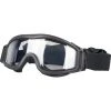 Valken Tango Single Lens Airsoft Goggles