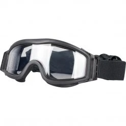 Valken Tango Single Lens Airsoft Goggles