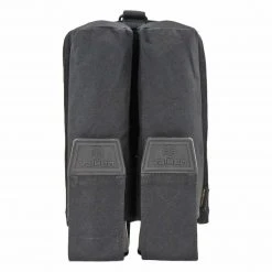 Valken 2 Pod MOLLE Pouch All Harnesses