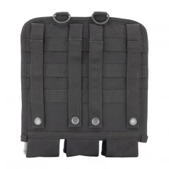 Valken 3 Pod MOLLE Pouch 10 Valken 3 Pod MOLLE Pouch