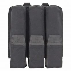 Valken 3 Pod MOLLE Pouch 9 Valken 3 Pod MOLLE Pouch