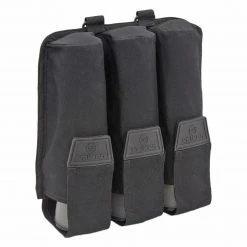 Valken 3 Pod MOLLE Pouch