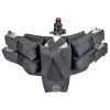 All Harnesses Valken 4+1 Paintball Harness