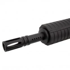 Valken Blackhawk Foxtrot Rig Paintball Gun