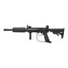 Valken Blackhawk Foxtrot Rig Paintball Gun