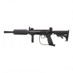 Valken Blackhawk Foxtrot Rig Paintball Gun