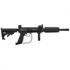 Valken Blackhawk Foxtrot Rig Paintball Gun