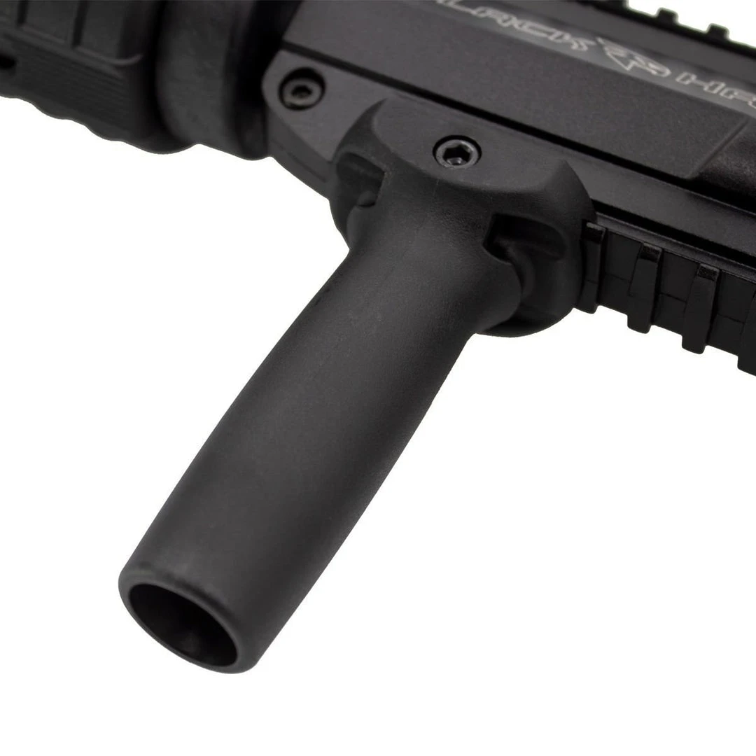 Valken Blackhawk Tango Rig Paintball Gun 4 Valken Blackhawk Tango Rig Paintball Gun