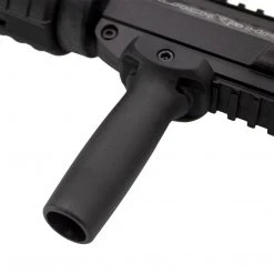 Valken Blackhawk Whiskey Rig Paintball Gun