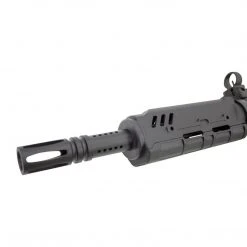 Valken Blackhawk Tango Rig Paintball Gun 8 Valken Blackhawk Tango Rig Paintball Gun