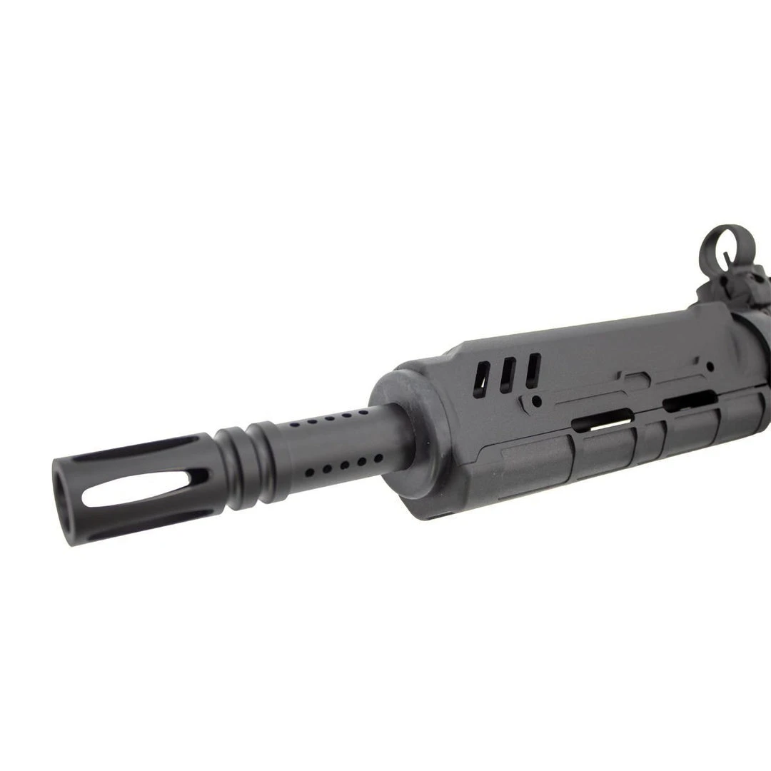 Valken Blackhawk Tango Rig Paintball Gun 3 Valken Blackhawk Tango Rig Paintball Gun